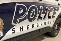 Arrestations pour alcool au volant et introduction par effraction à Sherbrooke